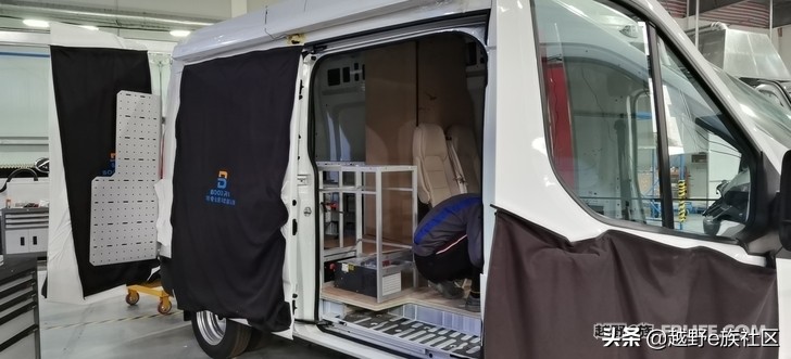 v90旅行车真实感受,v90旅居车手续