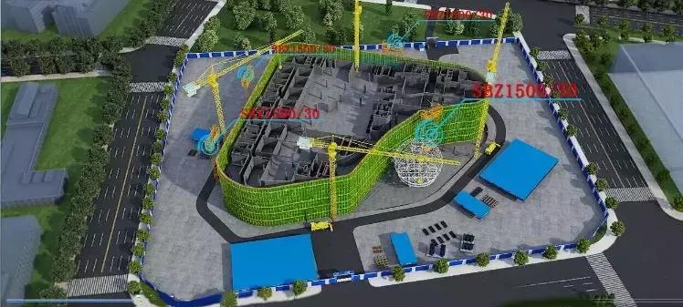 康桥的房子质量怎么样,康桥房子质量怎么样