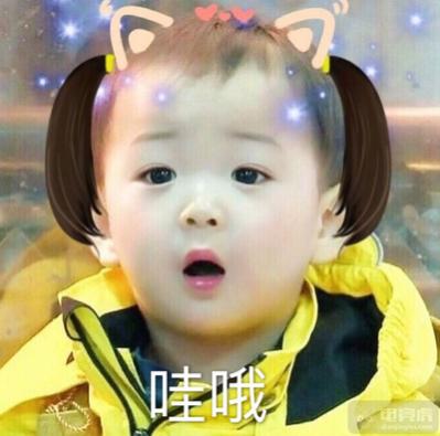 美好的一天从一杯咖啡开始,美好的一天从清晨的一杯热水开始