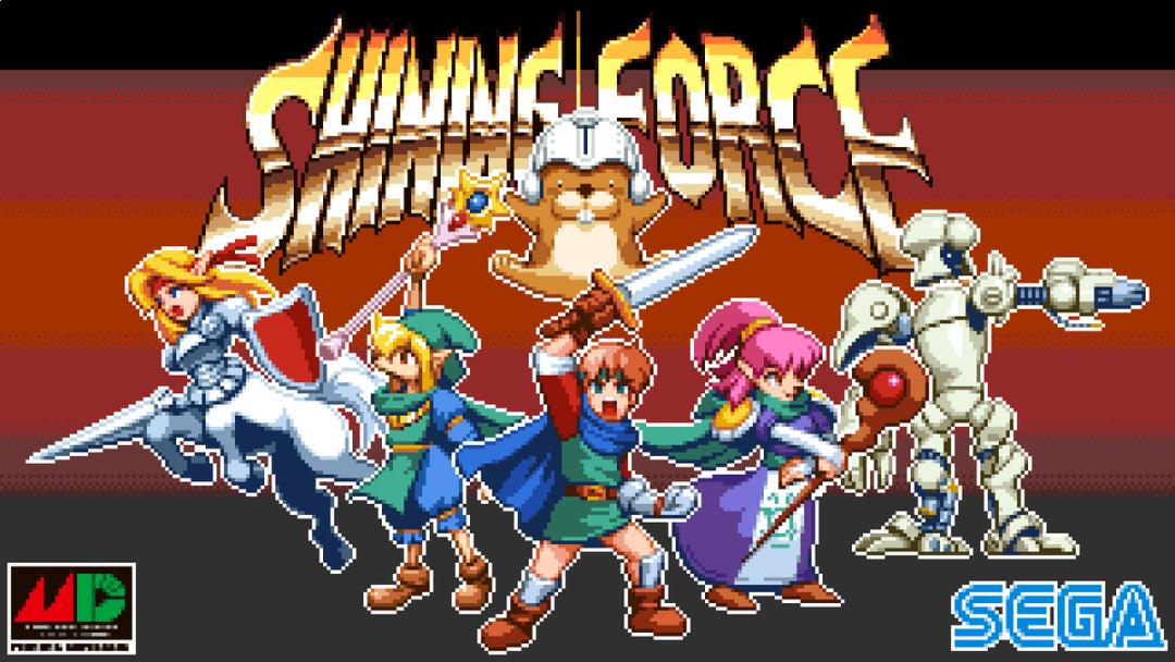 二次元女生真实状态,二次元女生拿武器