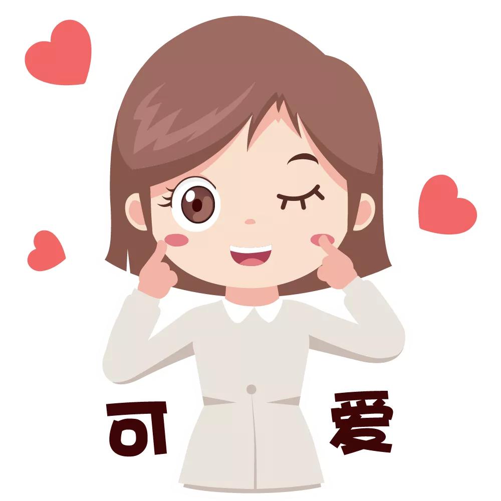 生日福利6折有什么,2023生日福利攻略免费