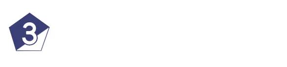 支付宝京东微信怎么借钱,支付宝京东借钱怎么样