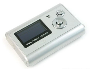 勾起你回忆的歌,勾起你的回忆的歌单