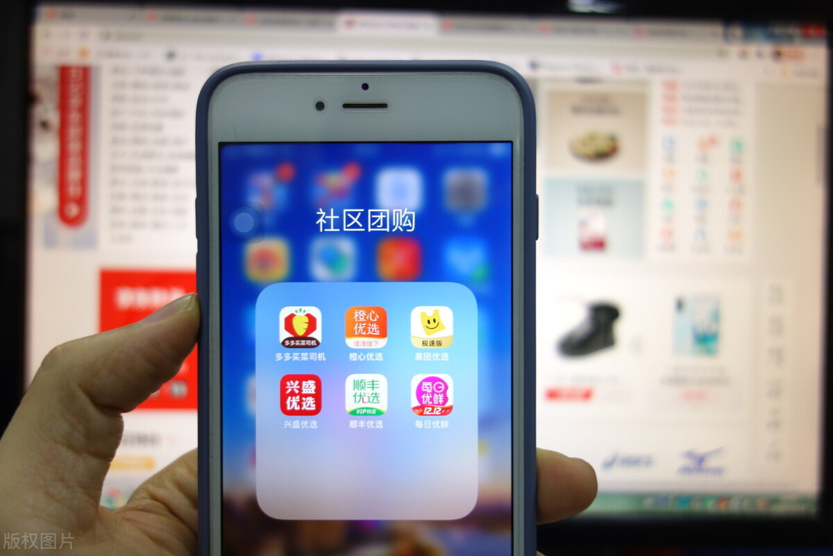 马云创业的十次失败,马云创业带给我们的经验和启示