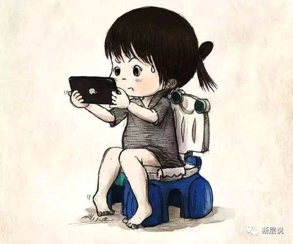 玩手机拇指腱鞘炎能好吗,玩手机腱鞘炎中指