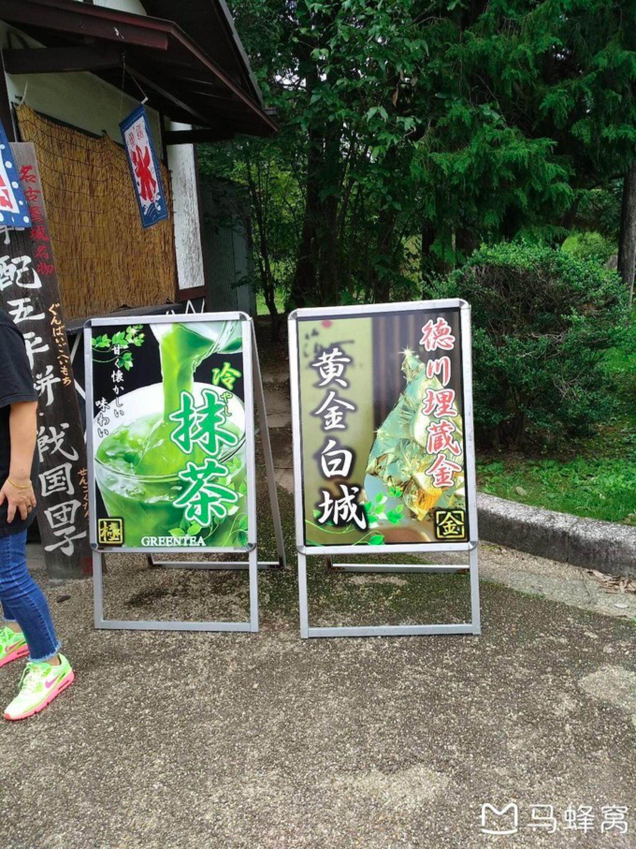 名古屋七日游自由行,名古屋3天自由行攻略