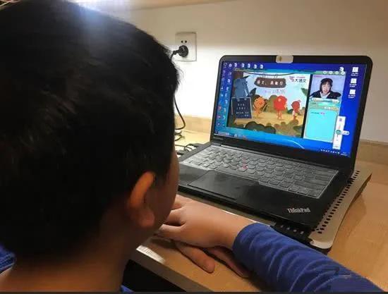 长葛教育局规定幼儿园退费标准,长葛黄桥幼儿园学费