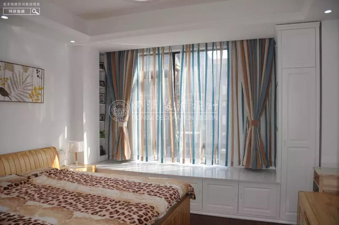 绿地海域苏河源一期,上海绿地海域苏河源一期