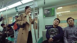 宿语啥意思,宿语的涵义