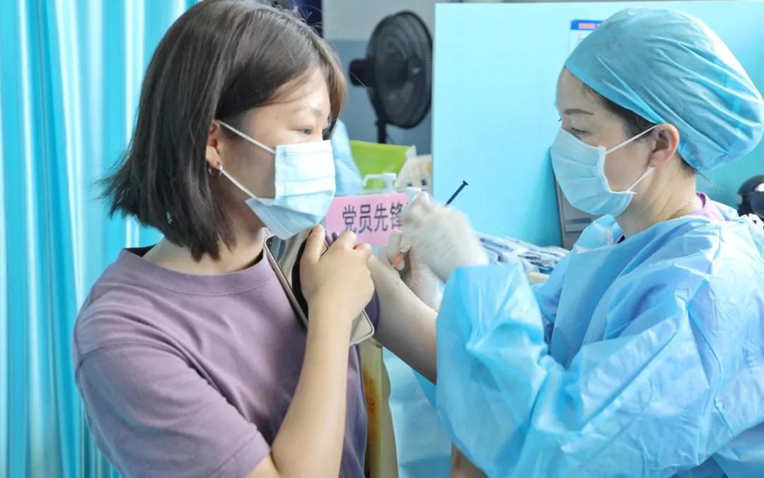 再现金湾速度！23天！86.24%！