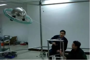 现在，考入西安电子科技大学，可能是最好的机会