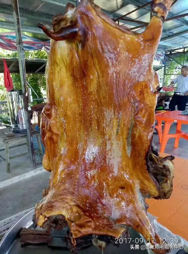 廉江乡村游,廉江旅游攻略自驾游最佳路线