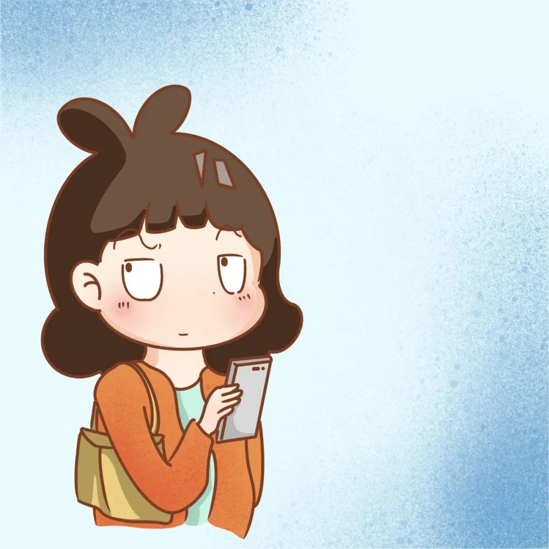 最佳人流时间要出现胎芽吗,最合适的人流时间