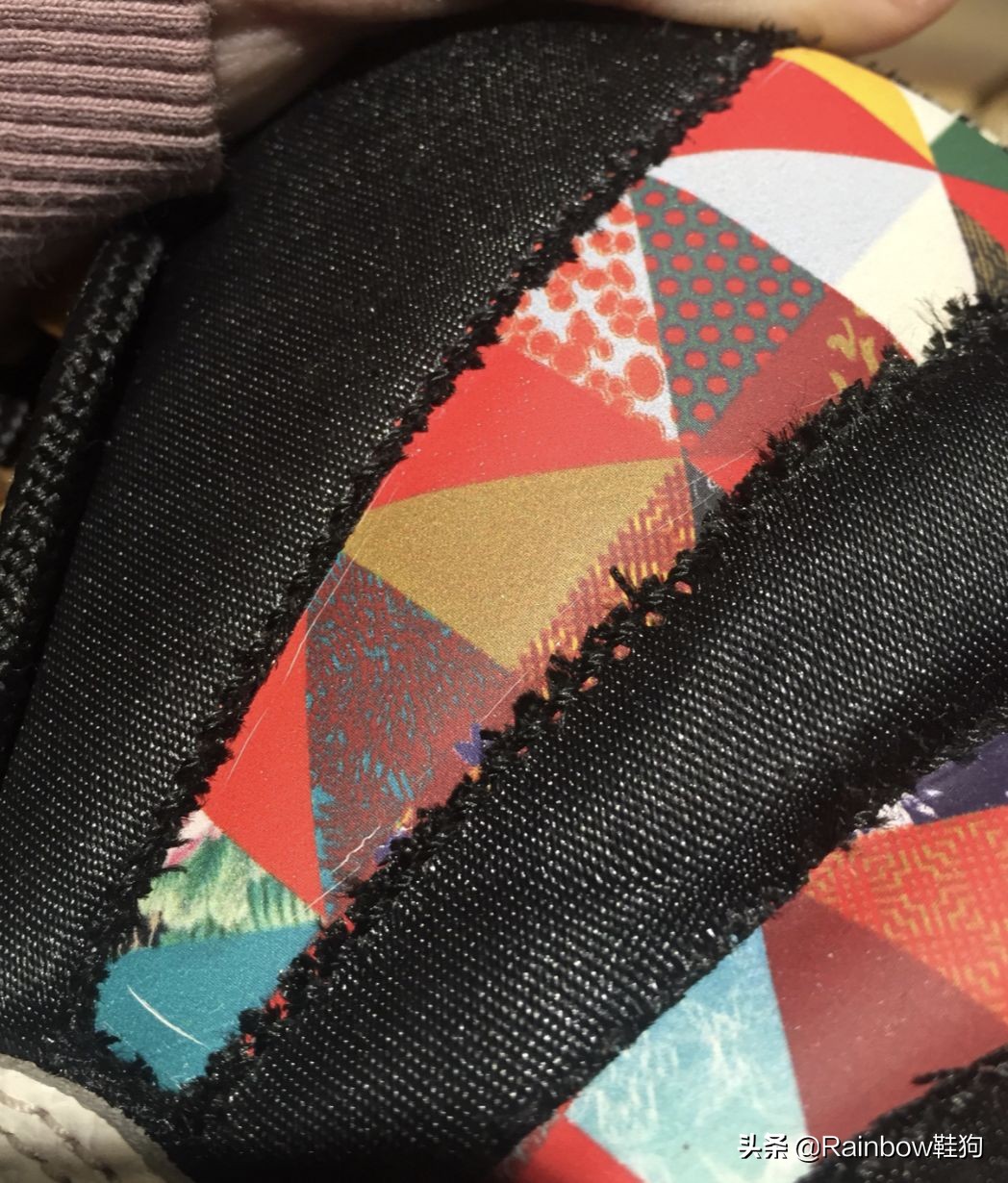 刮刮乐大量购买能便宜吗,刮刮乐买不到2块跟5块的了