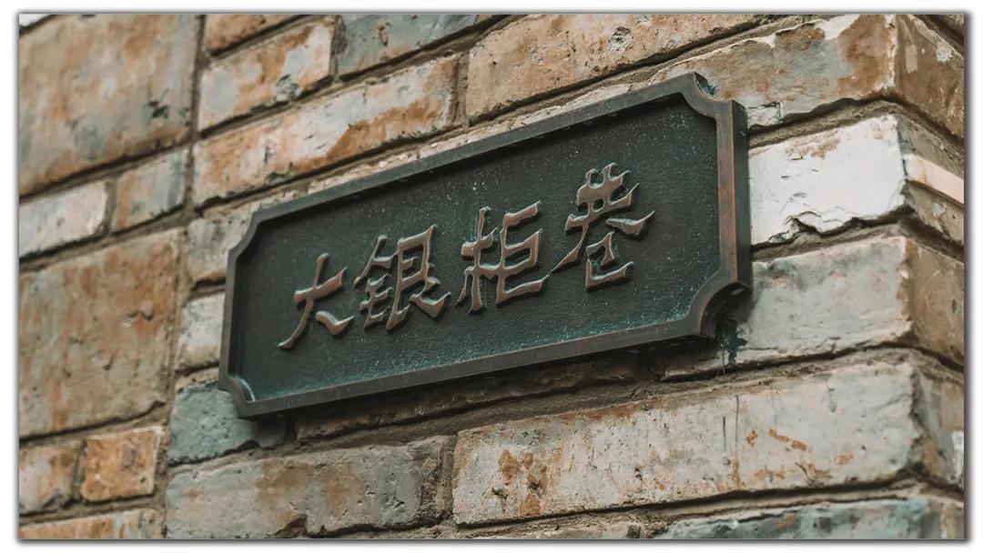 昆明周边小众打卡村落,昆明最值得去的六大村落