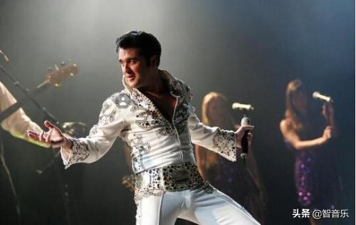 摇滚乐与嬉皮士运动,嬉皮士运动嬉皮士