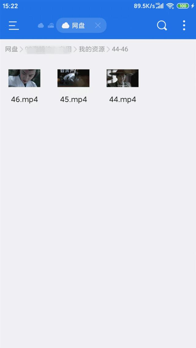 安卓必装的三个软件去广告,安卓黑科技软件哪个好