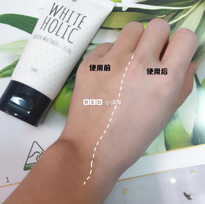 真香好物分享：科颜氏痘肌福音，Pixi喷雾平价，WLab懒人必备