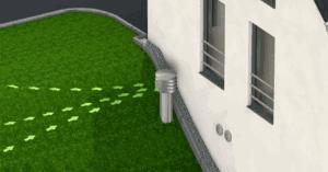 新风系统原理效果视频,新风系统原理自然通风