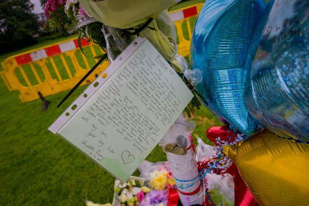 不能承受生死离别,不能承受的生离死别