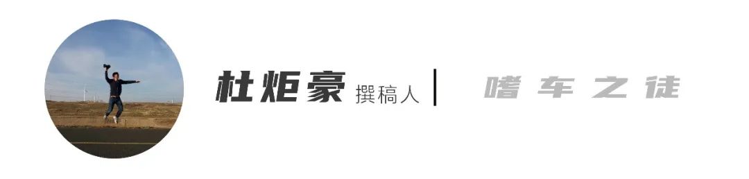 最新款日产骐达价格,全新日产骐达上市起售价9.99万元