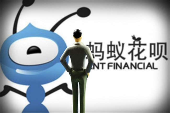 越来越多的用户突然关闭花呗的原因已再次被确认，功能不好用？