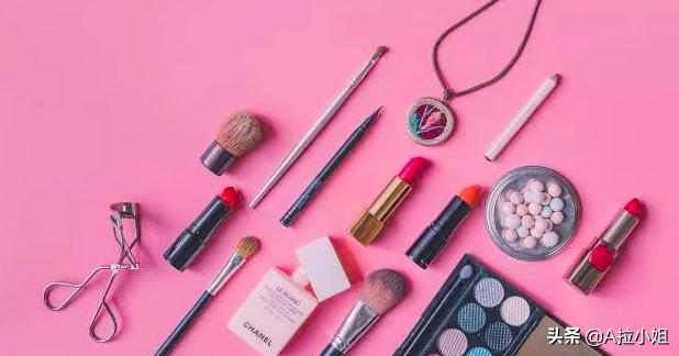 进口商品的版本不同，到底有什么区别？