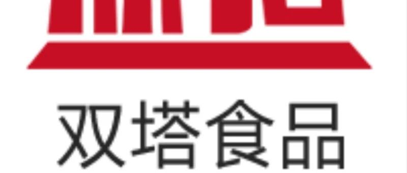 双塔食品明天还会涨停吗,双塔食品股票涨停