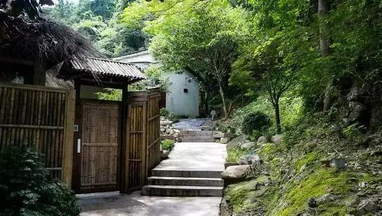 民宿视频文案怎么写吸引人,优惠民宿活动文案怎么写吸引人