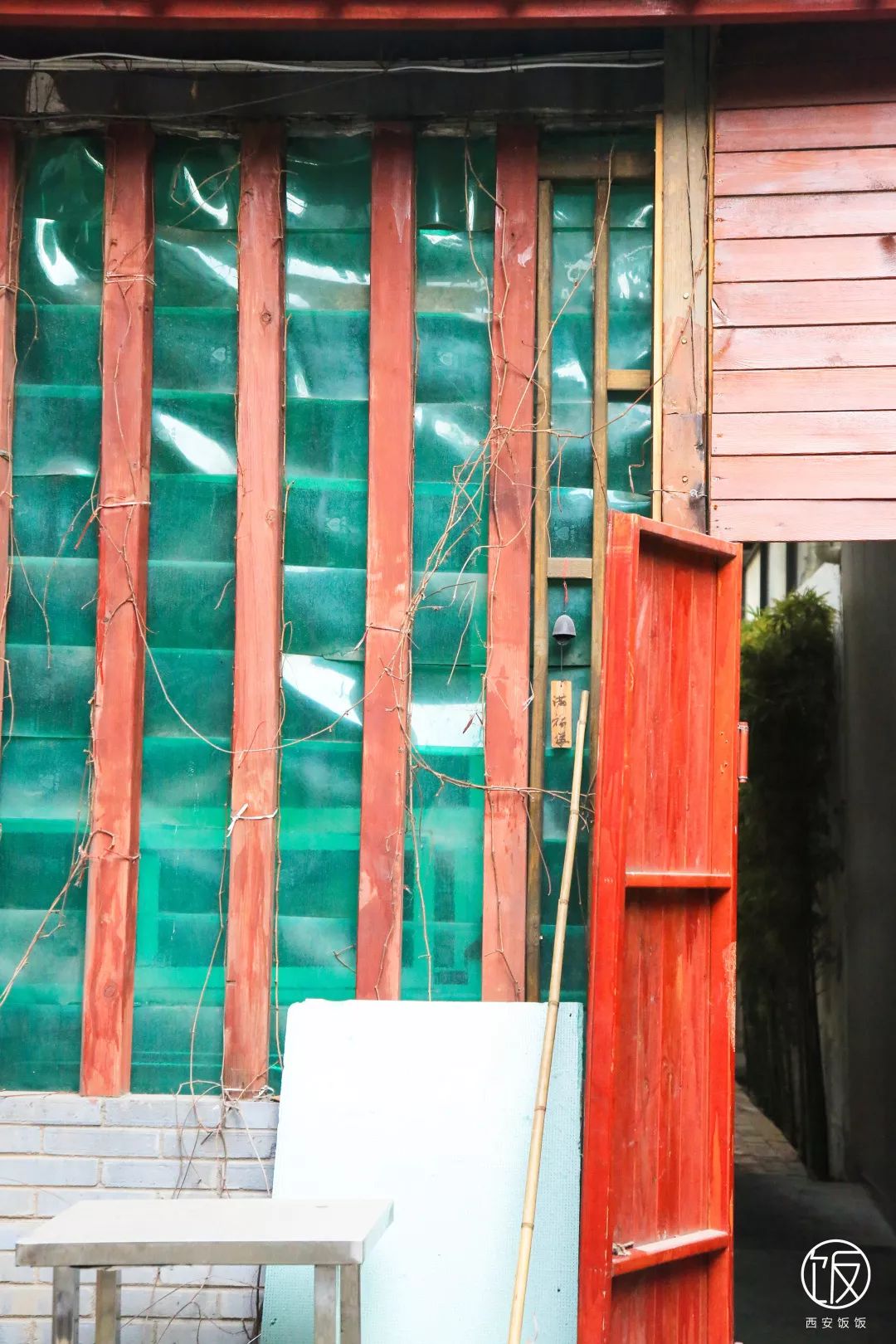 大厨师粉丝团,香港大厨师做菜