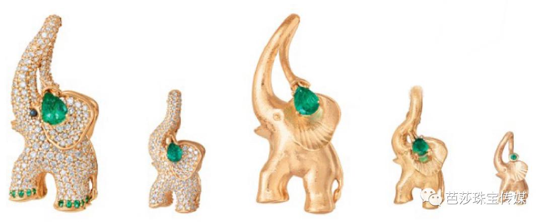 戴上陆海空萌宠团，天天都不缺好心情