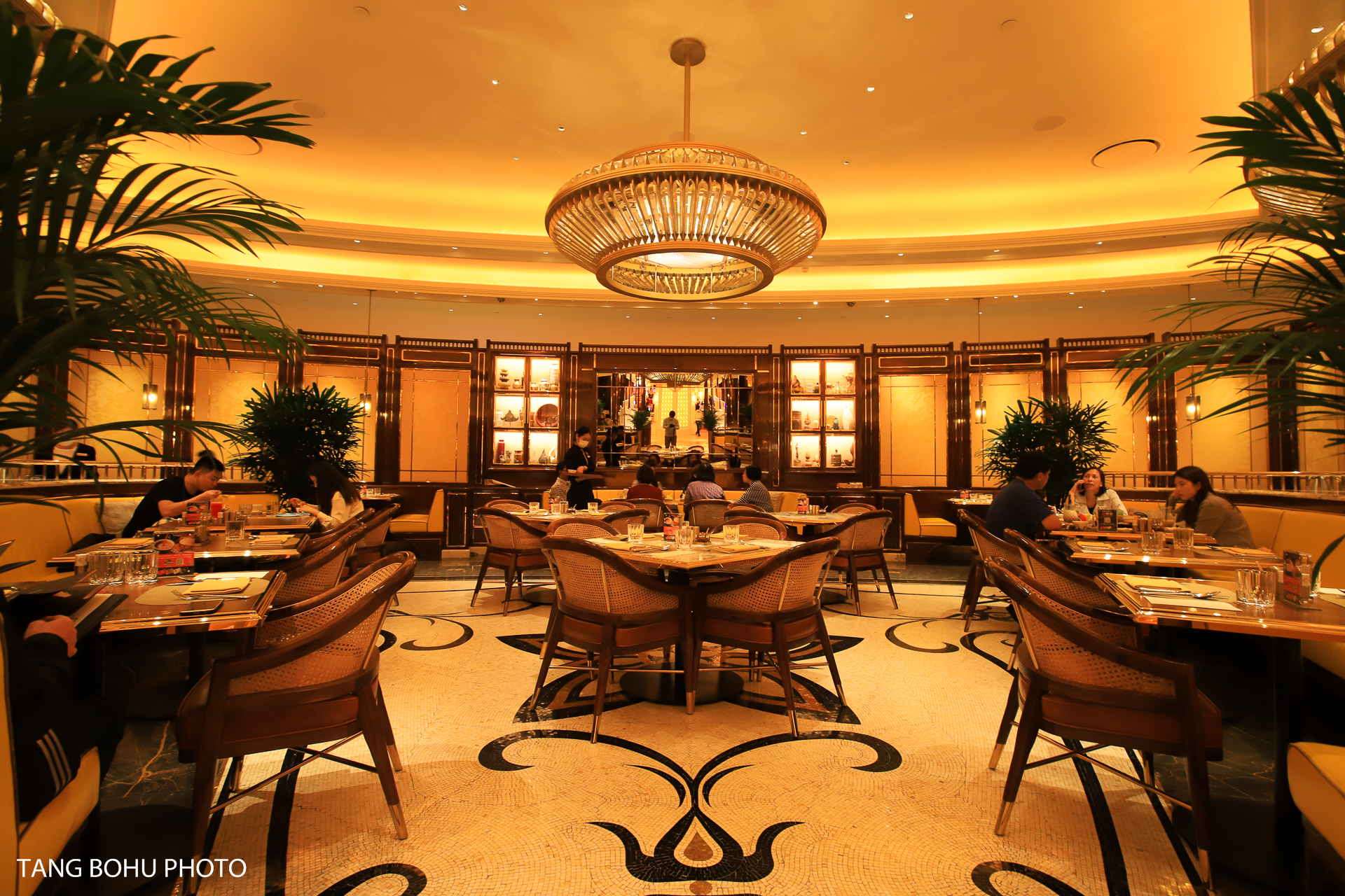 深圳香港珠海澳门,深圳经珠海去澳门