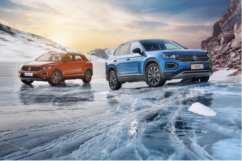 2022大众探岳2.0t380落地价,大众探岳2.0t发动机低功率好吗