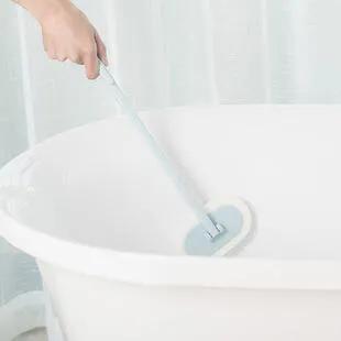 如何清洁浴缸,清洗浴缸的小妙招