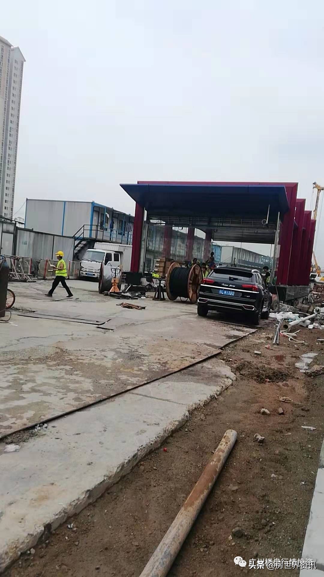 广州地铁21号线附近楼盘,广州地铁21号线楼盘推荐100万以内