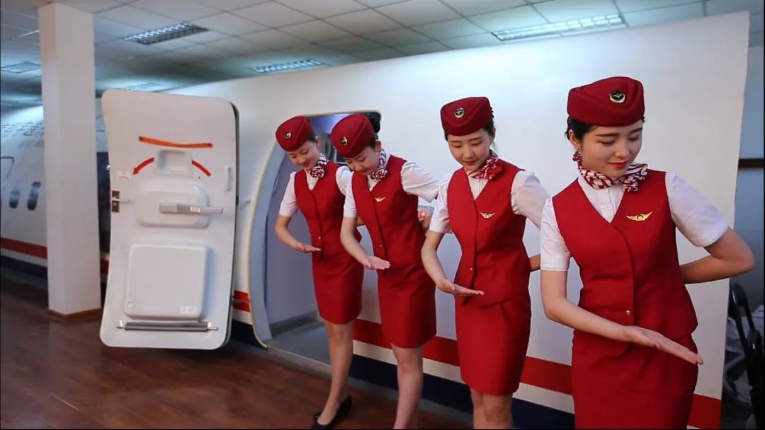 实训设备齐全,实训设备口碑好