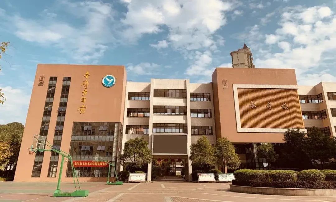 41家房企摇号月湖北11100限价地，长沙年度“手气王”出炉