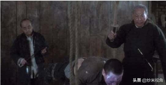 鍙や唬鍒戠綒鎵撳洓鍗佷釜鏉垮瓙,鍙や唬鍒戠綒涔辨涔嬪垜