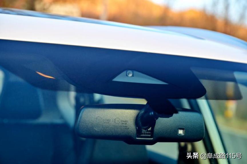 全新一代奇骏用车说明书,奇骏最新款车主真实感受