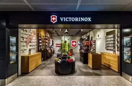 去香港机场免税店必买的十大清单,全球机场免税店攻略