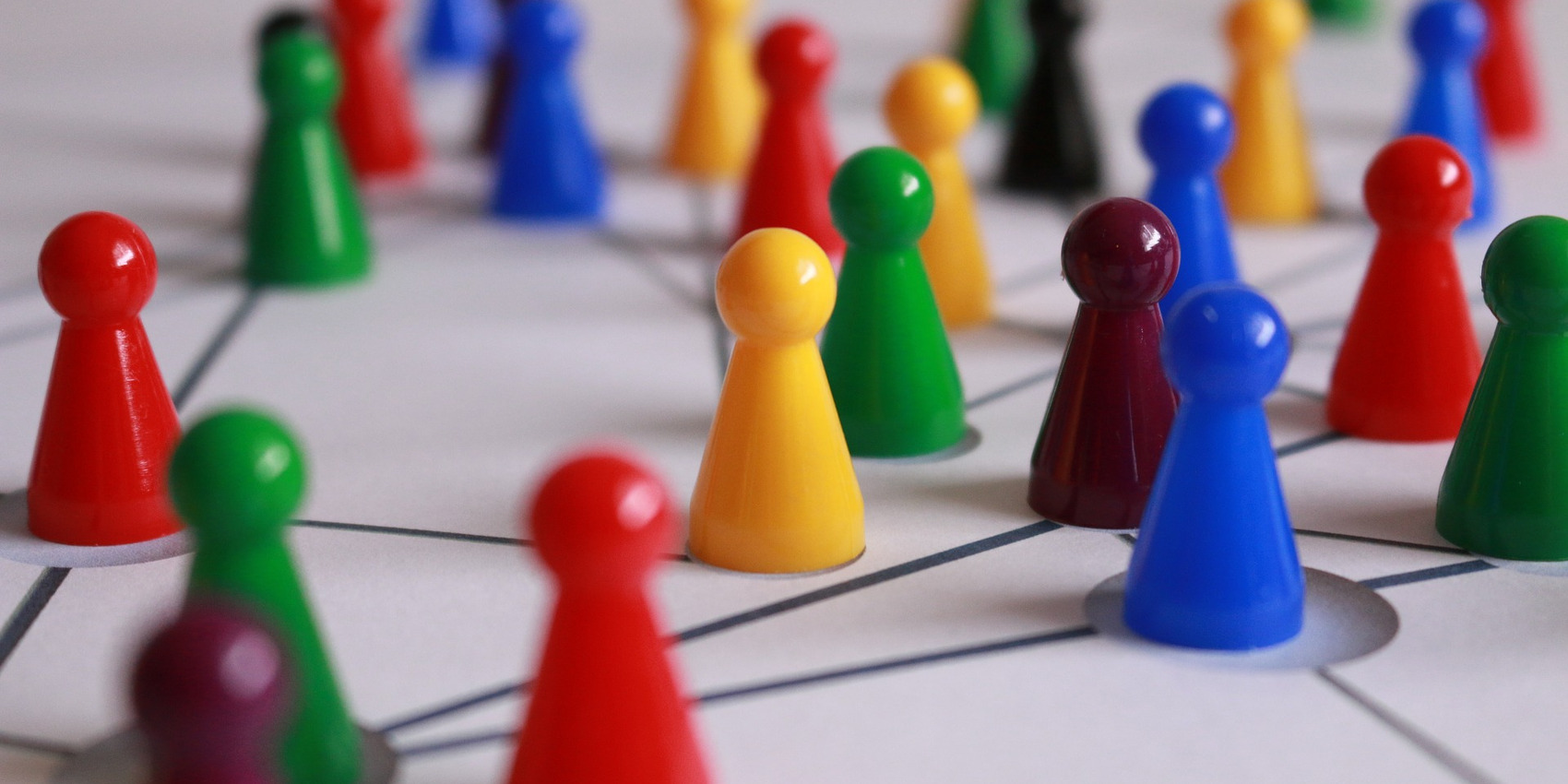 刘华：没有目标的Sprint不是好Scrum