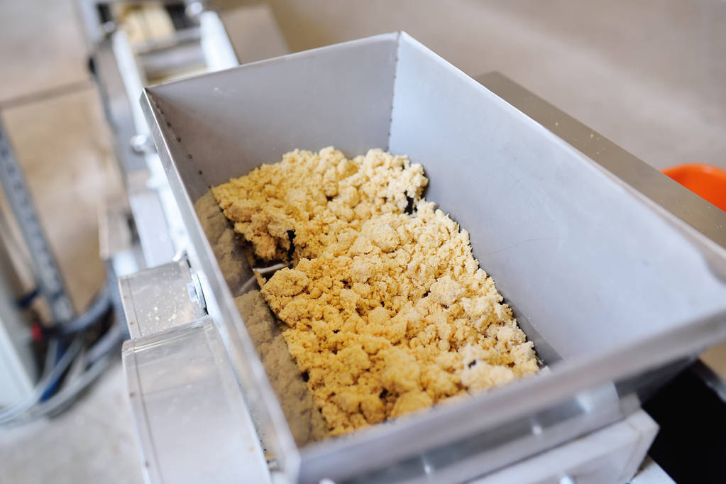 方便面为啥不是垃圾食品,方便面为什么是绿色食品