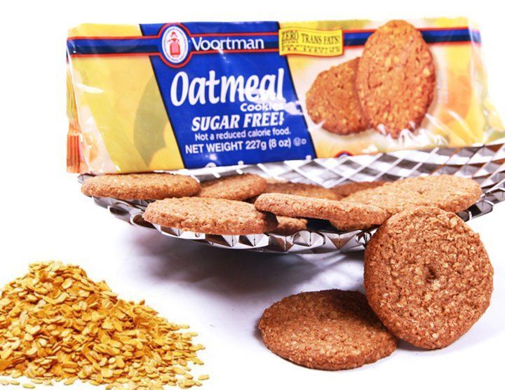 西班牙好吃的伴手礼,吃遍全球加拿大