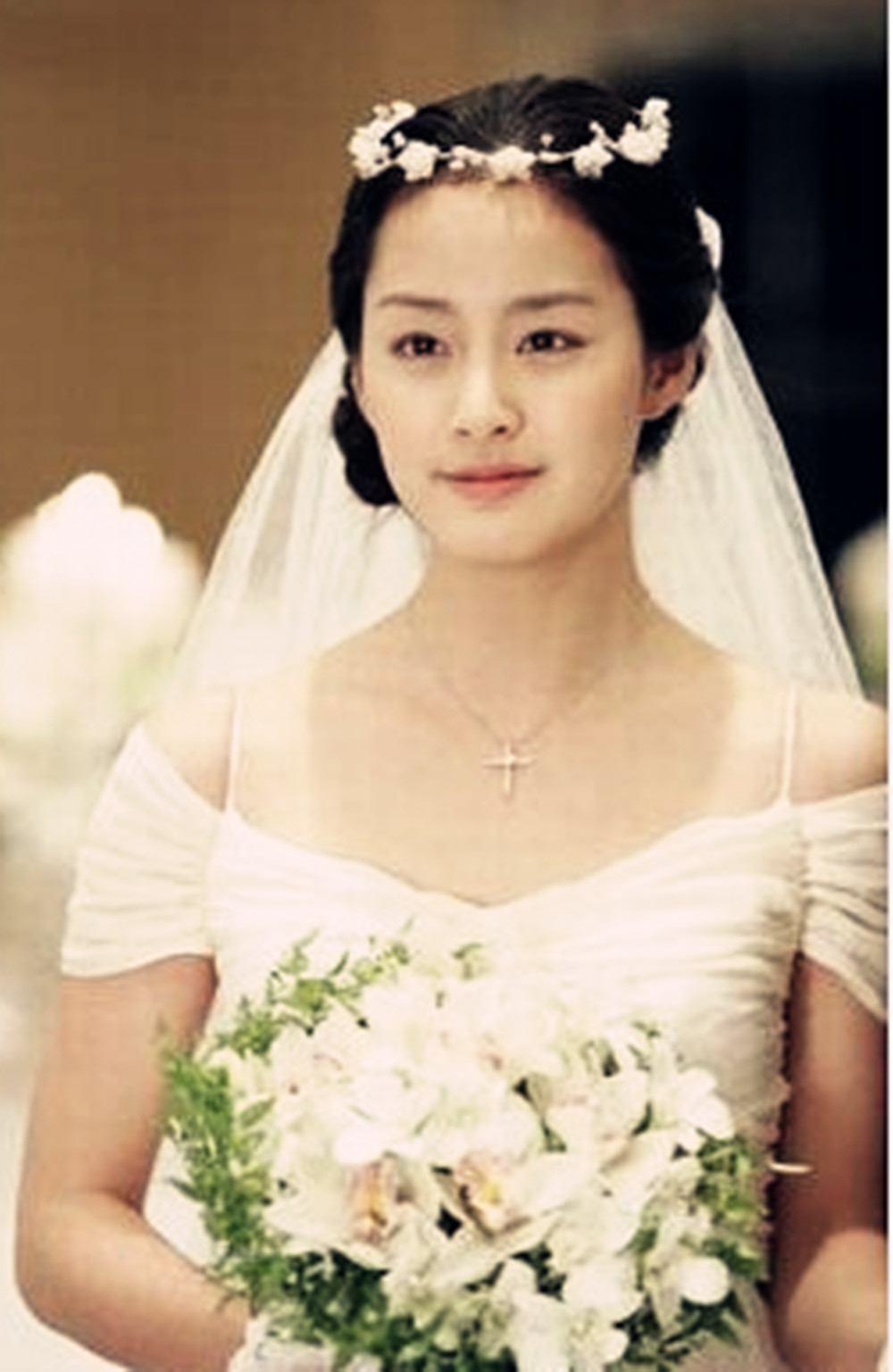 韩泰锡和rain,rain和金泰熙感情有多好