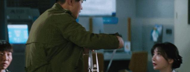 大赢家在线播放免费看,免费大赢家完整版怎么看