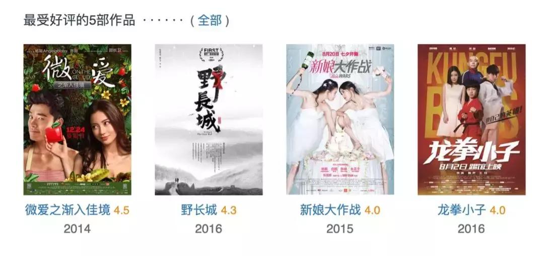 中秋新上映的电影有什么,中秋档最好看的电影