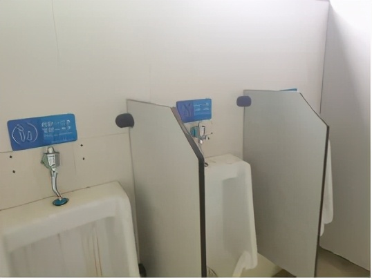 水利局用水管理机制,节水经验视频