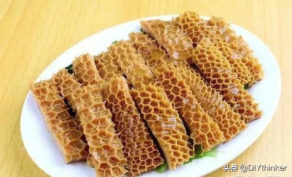 牛的四个胃分别可以做什么美食,牛的四个胃怎么吃