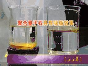 以前的丰胸广告有哪些,电视购物丰胸广告为何一夜消失