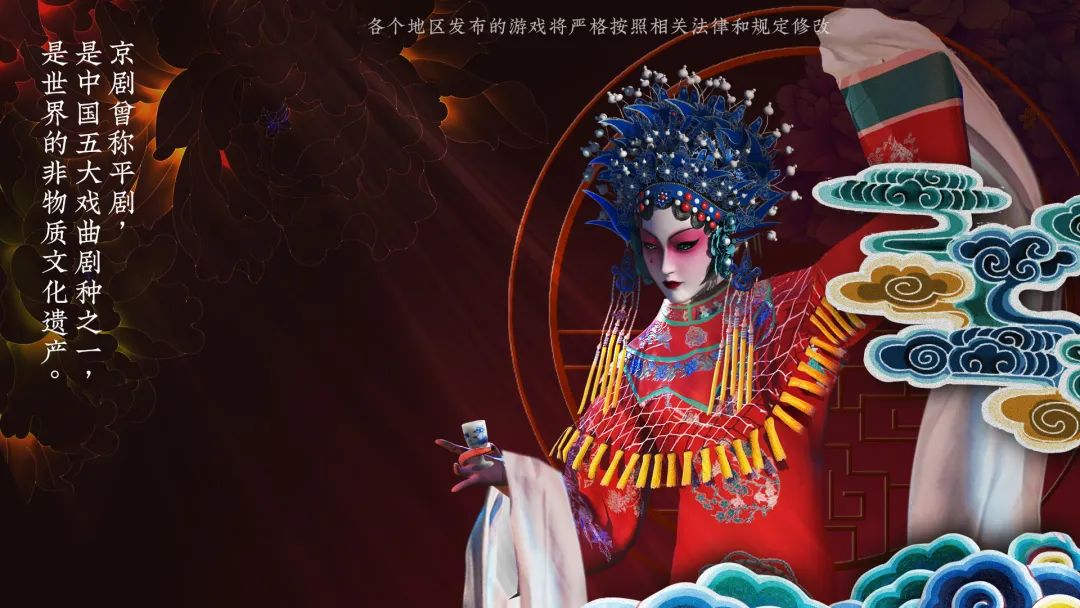 steam足球经理类游戏免费,足球经理2023steam打折